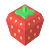 Erdbeere icon