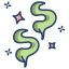 smoke icon