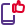 bon smartphone icon