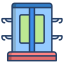 magic box icon