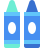 crayon icon