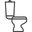 Diarrea icon