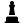 windows 11 filled style monument icon
