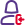 logout icon