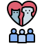 pet forum icon