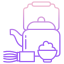 Matcha Tee icon
