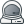 Astronauta icon