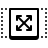 badges style stretch uniform icon