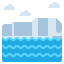 Eisberg icon