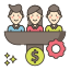 conversione icon