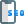 Seo on smartphone isolated on a white background icon