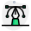 pen tool icon