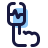 パルスオキシメーター icon