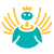bird icon