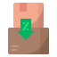 discount icon