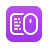 로지텍 옵션 플러스 icon