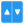 ascensore icon