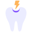 Dental Caries icon