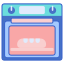 cocinando icon