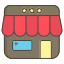 Store icon