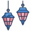 Decor Light icon
