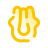 ペカン icon