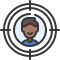 audience icon