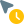 cursor processing icon