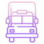 Camión icon