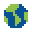 Planeta Tierra icon