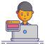 ui design icon