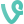 Vine Logo icon