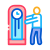 repair clock icon