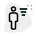 sort the document from center side employee portal icon