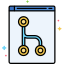 Version Control icon
