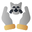 Cat Lover icon