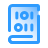情報学の本 icon