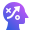 strategy planning icon