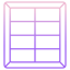 Window icon