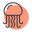 aquatic icon