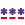 passcode icon