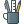 stationery icon