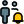 group notification icon