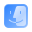 Operating System