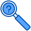 Search icon