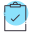 check icon