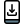 download mobile data icon