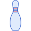 Kegel icon