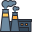 factory icon