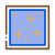 plafond tendu icon
